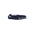Miniatyrbild 2 av 5: Ruike P138-B Folding knife Svart