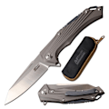 Miniatyrbillede 1 af 5: MTech Evolution - Platinum Series - Limited Edition - FDR025