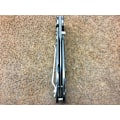 Miniatyrbilde 4 av 4: Enlan M029 Modern design - folding knife knife EDC
