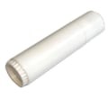 Miniatyrbilde 1 av 3: wax for bow string
