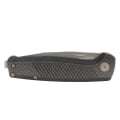 Pikkukuva 6 / 7: SOG - TM1006 - Terminus SJ LTE Carbon + Graphite - EDC Graphite grey