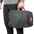 Pikkukuva 7 / 7: SOG - 85-71-03-31 - Surrept/12 CS Reversible Carry System - Gray Grey