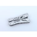 Pikkukuva 2 / 5: Ganzo MultiTool G202 Grey
