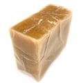 Miniatyrbild 1 av 2: Dofttvål -  Lotus Soap