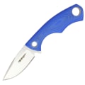 Miniatyrbilde 1 av 5: Tonife - Squirrel - HKT2018 blue - Mini - hunting knife  - Knife