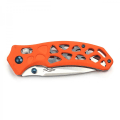 Miniatyrbillede 2 af 5: Ganzo - FB7631 fällkniv orange