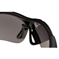 Pikkukuva 3 / 5: Gletcher skjutglasögon GLG-314 Black