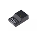 Miniatyrbild 2 av 5: Specna Arms - Micro microprocessor laddare med LiPo balanserare