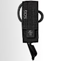 Pikkukuva 7 / 7: SOG - 23-125-01-43 - ParaShears Black - Multitool Black