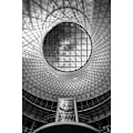 Pikkukuva 1 / 2: Fulton Center 01 MultiColor 70x100 cm