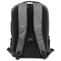 Miniatyrbilde 2 av 6: SOG - 89-71-01-31 - Surrept/16 CS Daypack Charcoal Grey