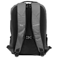 Miniatyrbillede 2 af 6: SOG - 89-71-01-31 - Surrept/16 CS Daypack Charcoal Grey