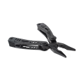 Pikkukuva 4 / 5: Ganzo MultiTool G103 Black