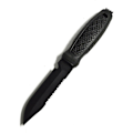 Pikkukuva 1 / 3: Kniv - jaktkniv 23cm