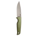 Miniatyrbild 3 av 7: SOG - 17-79-03-57 - Altair FX Field Green - Kniv med fast blad Grön