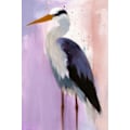 Miniatyrbild 1 av 2: Stork MultiColor 50x70 cm