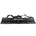 Pikkukuva 1 / 4: Junxing - Luxurious quality bag for take-down bow