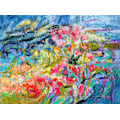 Miniatyrbilde 2 av 2: Blink MultiColor 21x30 cm