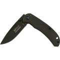 Miniatyrbild 5 av 5: MTech Evolution - FDR009-GY - Folding Knife grå