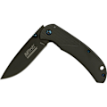 Miniatyrbillede 5 af 5: MTech Evolution - FDR009-GY - Folding Knife Grey
