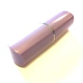 Miniatyrbilde 2 av 3: Hidden storage in plain items - fake lipstick Pink one size