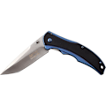 Pikkukuva 2 / 5: MTech Evolution - FDR014T - Folding Knife Blue Blå tanto