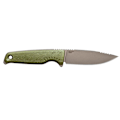 Pikkukuva 2 / 7: SOG - 17-79-03-57 - Altair FX Field Green - Fixed blade Green