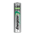 Miniatyrbilde 1 av 2: ENERGIZER Power Plus HR03 AAA 10-Pack 700mAh Green