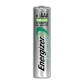 Pikkukuva 1 / 2: ENERGIZER Power Plus HR03 AAA 10-Pack 700mAh Green