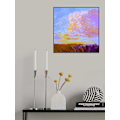Pikkukuva 2 / 2: Df1502breathless MultiColor 70x100 cm