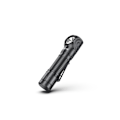 Miniatyrbillede 3 af 7: SPERAS M2R flashlight/ Headlight Black