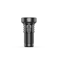 Miniatyrbilde 4 av 6: SPERAS M4 is a new release EDC flashlight Black