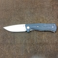 Miniatyrbillede 2 af 5: Premium! Y-Start HZ04 Black