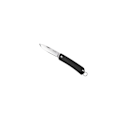 Miniatyrbillede 2 af 4: Ruike S11-N Folding knife Brown