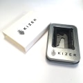 Pikkukuva 2 / 3: KIZER PECCARY TOOL