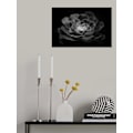 Miniatyrbild 2 av 2: Layering MultiColor 70x100 cm