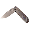 Pikkukuva 4 / 5: MTech Evolution - Platinum Series - Limited Edition - FDR024 Grey Grå