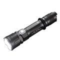 Miniatyrbilde 2 av 5: NITEYE by JETBeam - 3Ms Guardian 2000Lumen type-c charging Black