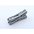 Pikkukuva 3 / 5: Ganzo MultiTool G202 Grey