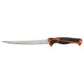 Miniatyrbillede 2 af 3: Elk Ridge - TKFIX002 - Fillet knife Orange