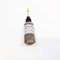 Miniatyrbillede 1 af 2: Nano-Oil from StClaire weight clp5 15cc universal lubricant Transparent