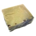 Pikkukuva 3 / 3: Soap - Green tea and Red beans