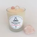 Miniatyrbilde 5 av 7: Kristalljus - Harmony