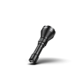 Miniatyrbillede 5 af 5: Speras T3R 1600Lumen Black