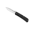 Pikkukuva 1 / 2: Ruike LD11-B Multitool / folding knife Black