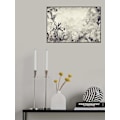 Pikkukuva 2 / 2: 23 Jungle04x C MultiColor 70x100 cm