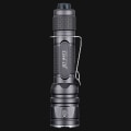 Miniatyrbilde 2 av 4: NITEYE by JETBeam - JET-RRT1 950 LM SST40 N4 BC Black
