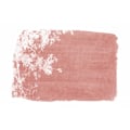 Miniatyrbild 1 av 2: Red Tree Foliage Silhouette MultiColor 21x30 cm