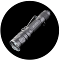 Miniatyrbild 1 av 4: NITEYE by JETBeam - JET-RRT1 950 LM SST40 N4 BC Svart