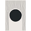 Miniatyrbild 1 av 2: Minimal Design Set 11 MultiColor 30x40 cm